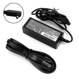 ACER PA-1450-26 19V 2.37A 45W Genuine Original AC Power Adapter Charger